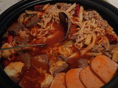 -俏江南-江景昆曲主题餐厅(正大广场店)