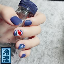 -LEILEI NAIL蕾蕾美甲美睫