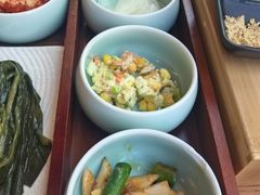 -济州爱肉堂(总店)