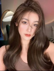 -88潮牌美发沙龙