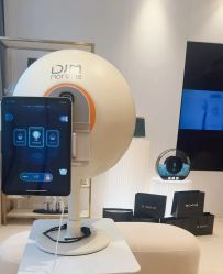 -SKIN·K肌肤唤醒中心