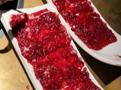 -左庭右院鲜牛肉火锅(南通CBD大有境店)