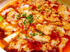 辛香汇(武进吾悦广场店)-辛香汇·现炒川菜(武进吾悦店)