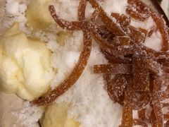 美丽豆沙-余味私房菜(正阳小区西5街区店)