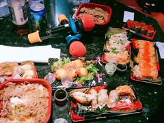 -GalaCity上海歌城(杨浦百联店)