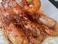 -Ministry of Crab•MOC(交子大道店)