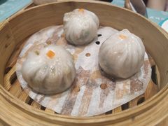 -一笼小幸运