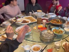 -刘胖子家常菜·蹄花焖藕(兴业店)