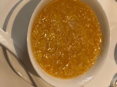 -福1015(愚园路店)