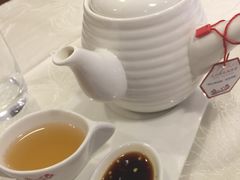 -尚一汤 广东炖汤(金桥国际店)