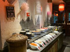 -宽田火锅(几江荣华店)