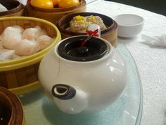 -泮金大塘(北二七路店)