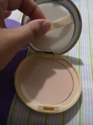 -cocokarafine可开嘉来