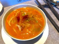 -遇外滩(BFC外滩金融中心店)