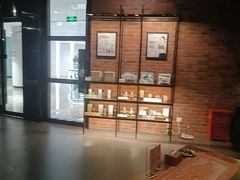 -泰合玺·精油疗愈SPA(雨花客厅店)