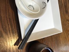 -涌上外婆桥(南塘店)