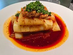 -青海名吃尕张娃非遗烤肉(城中店)