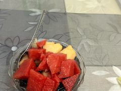 -于记糖水满屋