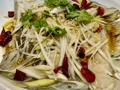 -环宇草鸡店·特色炒鸡