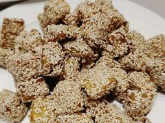 -光辉公鸡馆(事业小区店)