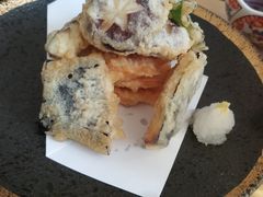 -紫· 割烹  Kappo Murasaki