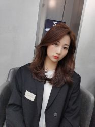 -SEBASTIAN塞巴斯汀