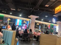 -老街鱼嘴巴(坡子街老店)