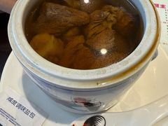 -仁信双皮奶(庙前直街店)