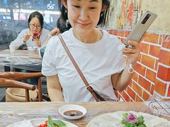 -官塘原味鱼生·潮菜大排档(潮州总店)