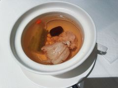 -悦海堂(金融街购物中心店)