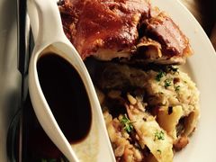 -Paulaner·德国帕拉娜自酿啤酒餐厅(海上世界店)