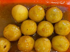-華歡冰室-WahFoon(吉大店)