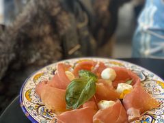 -Alimentari Grande(东湖路店)
