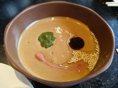 -南门涮肉(通州店)
