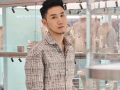 -王府井百货(总府店)