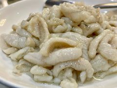 -新聚丰菜馆(太监弄店)