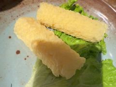 -老墙根涮肉(王四营店)