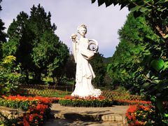 -北京西山国家森林公园