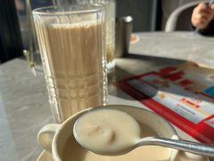 -必胜客(白石桥店)