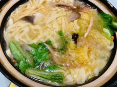 -郑州烤鸭总店
