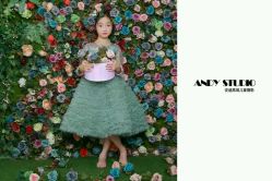 -安迪菲林摄影工作室Andy film