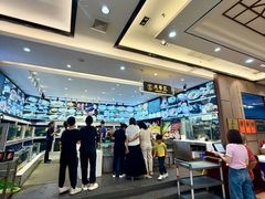 -丰尔粥食·顺德鱼生·干蒸排骨顺德菜(大良分店)