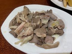 -瑞记湛江鸡饭店·粤西第一鸡(粤垦店)