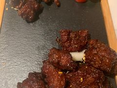 -荷塘秋月·本帮江浙菜(国权路店)