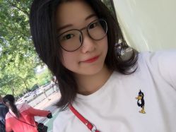 -Amber Salon艾珀沙龙