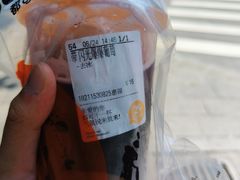 -CoCo都可(惠福店)