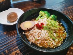 -春水堂人文茶馆(松烟文创店)