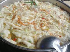 -芭夯兔(人和店)