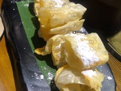 -云上千禾(水上店)