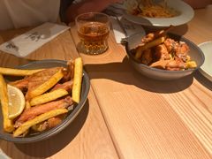 -Bco豆库(星耀天地店)